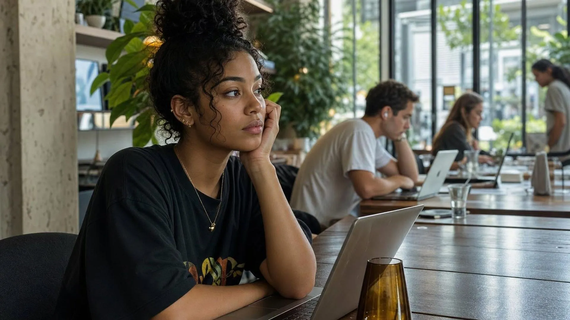 Werkgever denkt na over situatie van zieke medewerker met burn-out